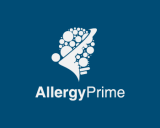 /public/logoimage/1456659494Allergy Prime-1.png